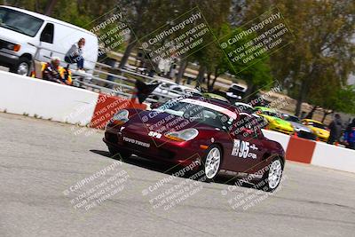 media/May-05-2024-PCA Golden Gate (Sun) [[e78a73752d]]/Club Race/Grid and Front Straight/